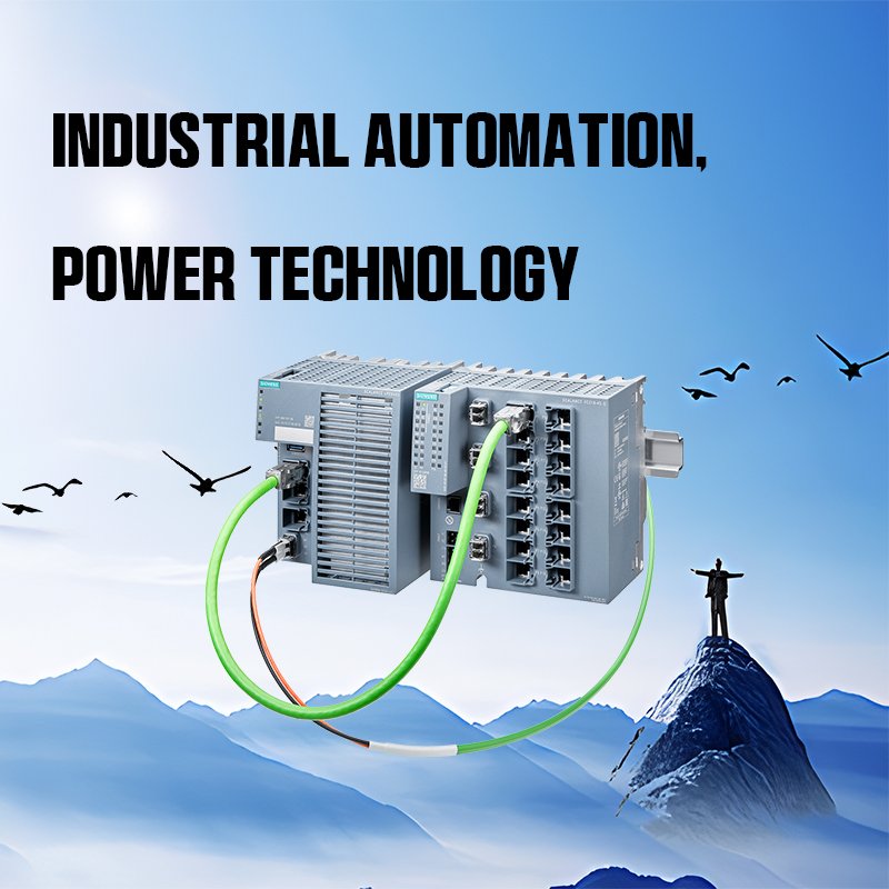 New and original SIMATIC S7-200 battery module BC 291 6ES7291-8BA20-0XA0 stock 6ES72918BA200XA0