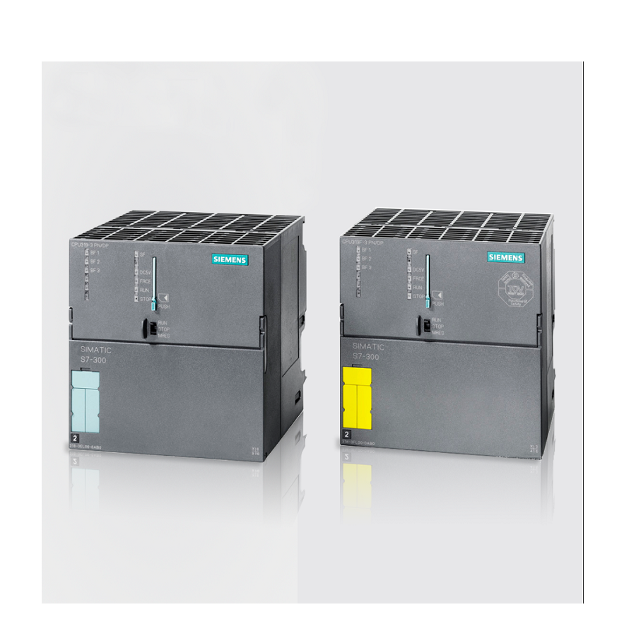 Siemens PLC s7-300 Siemens Simatic Plc Logo Programming Controller Siemens Plc Price pac and dedicated controller