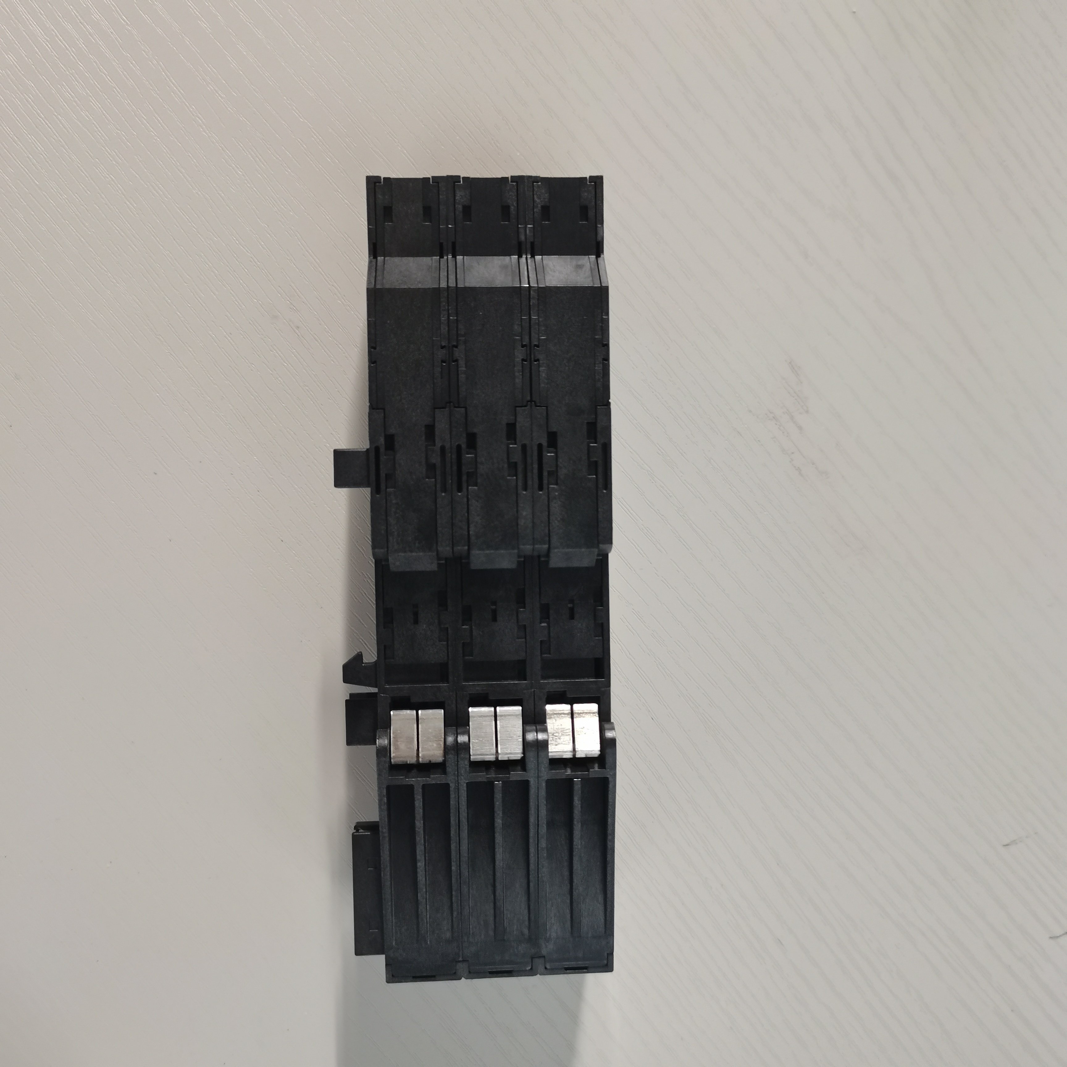 Original S7-300 Plc Digital Output Sm 322 6es7322-1bh01-0aa0 Pac Dedicated Controllers