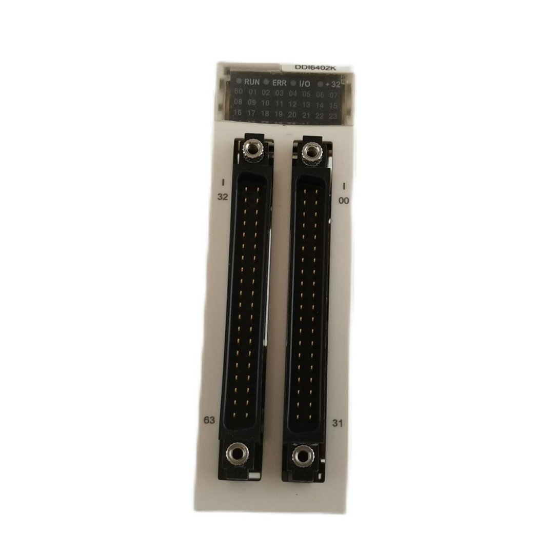 PLC PAC And Dedicated Controllers TM218LDA24DRN TM218LDA40DR2HN TM218LDA24DRHN