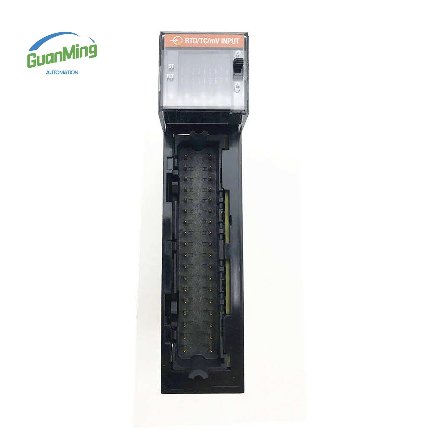1756IRT8IK Ser A RTD In 1756 Series Industry Controls Supplier Brand New 1756-IRT8IK