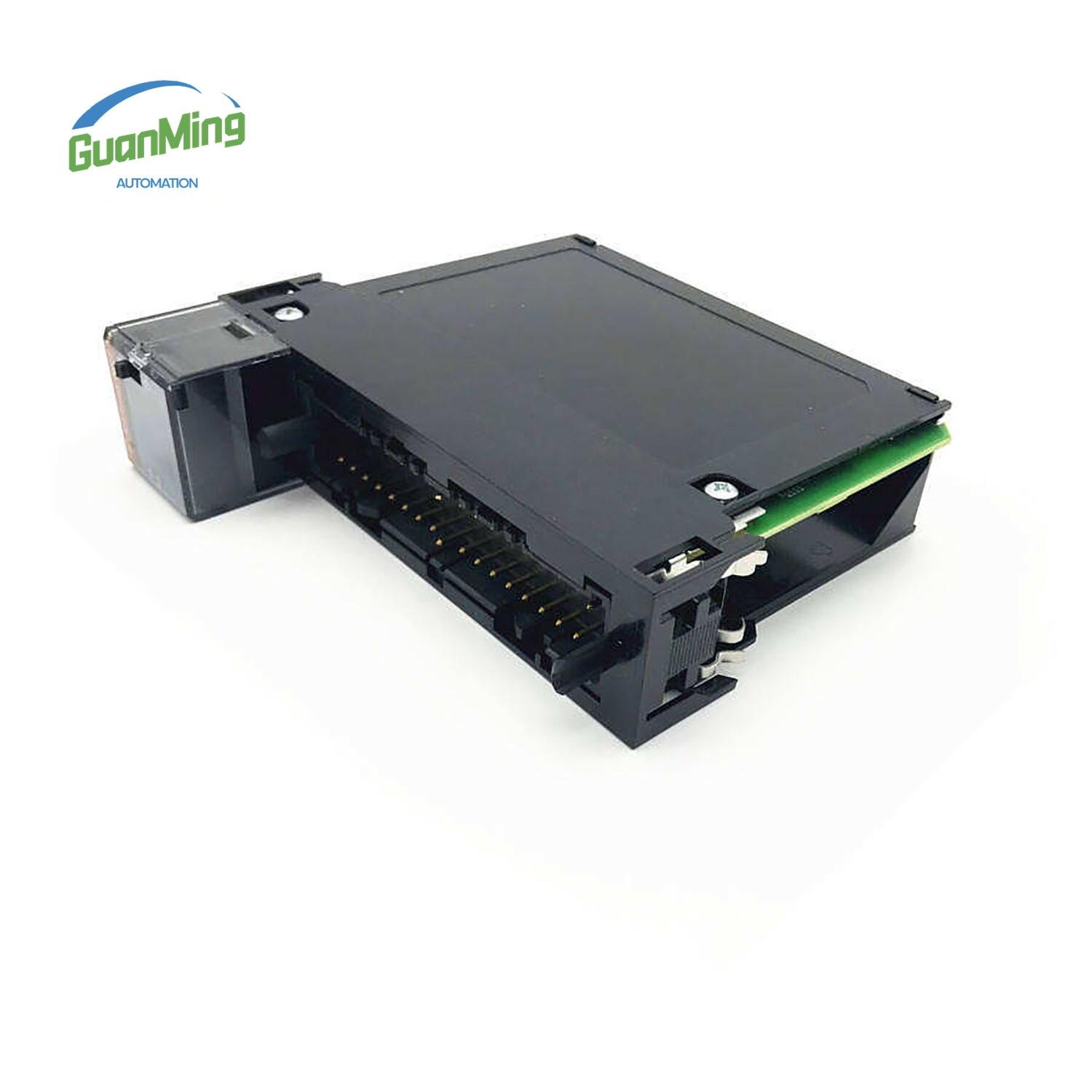 1756IRT8IK Ser A RTD In 1756 Series Industry Controls Supplier Brand New 1756-IRT8IK