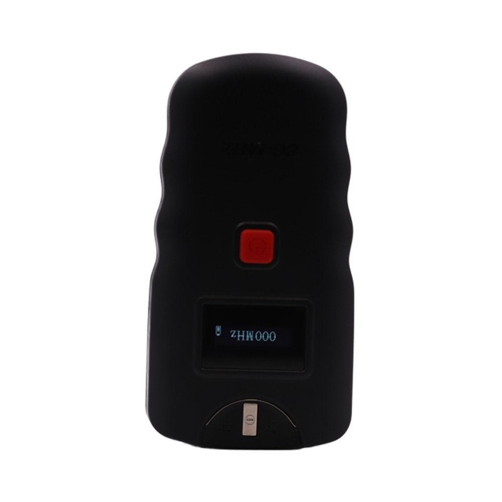 CG-MHZ Car Key Control 321Mhz 350Mhz 430Mhz 431Mhz 433Mhz 434Mhz 441Mhz 446Mhz 467Mhz 786Mhz 868Mhz 902Mhz Frequency Tester