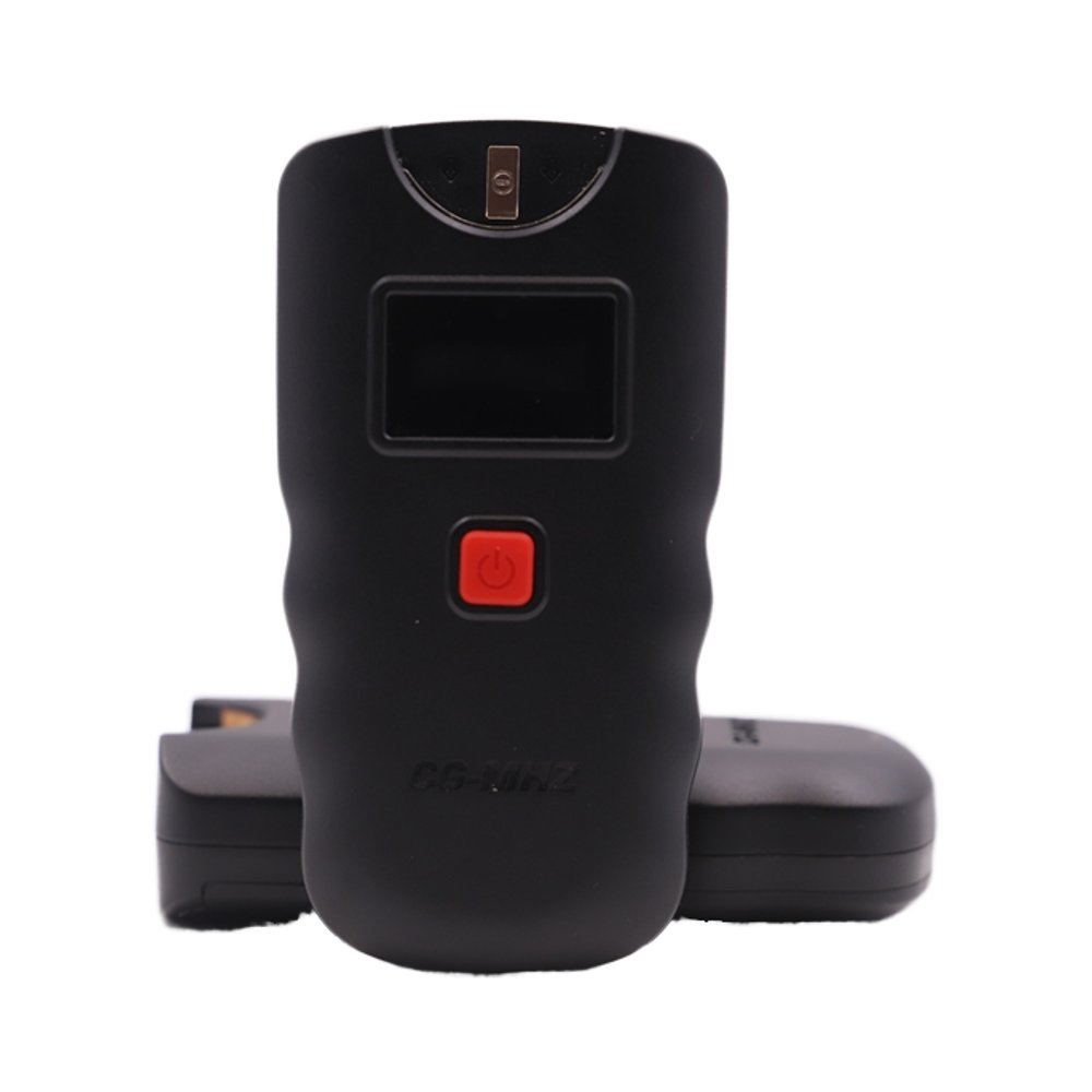 CG-MHZ Car Key Control 321Mhz 350Mhz 430Mhz 431Mhz 433Mhz 434Mhz 441Mhz 446Mhz 467Mhz 786Mhz 868Mhz 902Mhz Frequency Tester