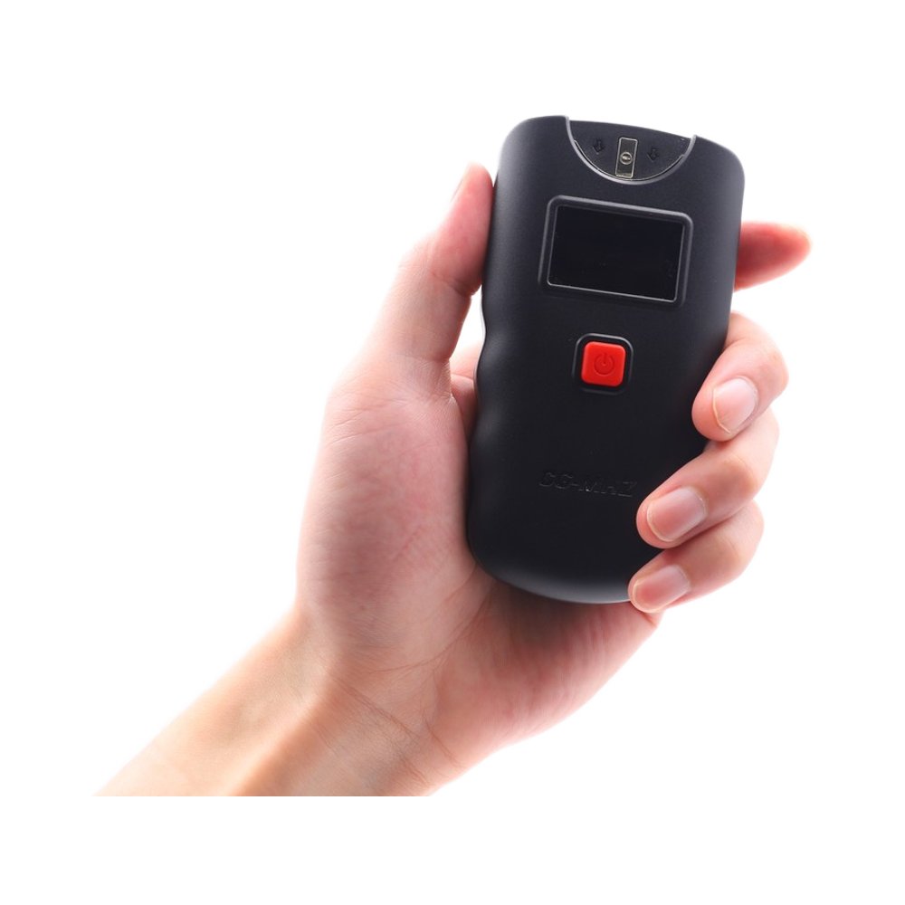 CG-MHZ Car Key Control 321Mhz 350Mhz 430Mhz 431Mhz 433Mhz 434Mhz 441Mhz 446Mhz 467Mhz 786Mhz 868Mhz 902Mhz Frequency Tester