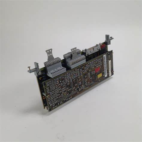 Competitive Price 6SE7090-0XX84-0AJ0 Control Module for PLC PAC & Dedicated Controllers