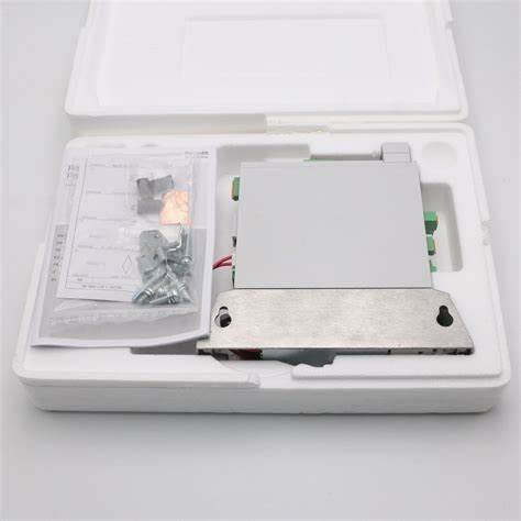 Supplier Price Servo Drives HCS01.1E-W0018-A-03 New Fast Shipping DHL Products