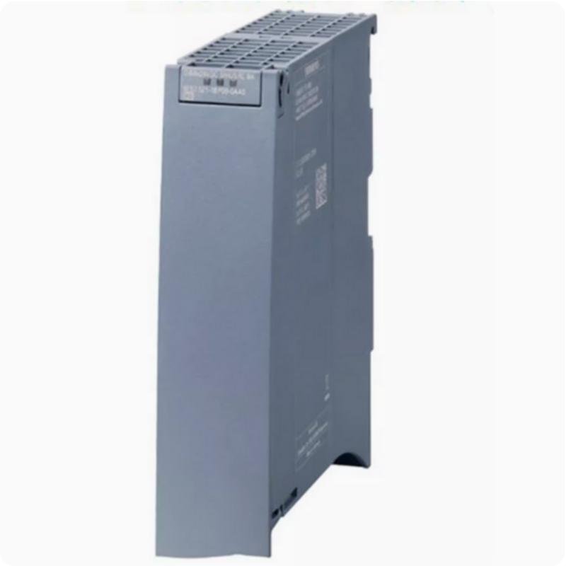 plc programming controller Modules 6ES7521-1BH00-0AB0 6ES7521-1BH10-0AA0 6ES7521-1BH50-0AA0