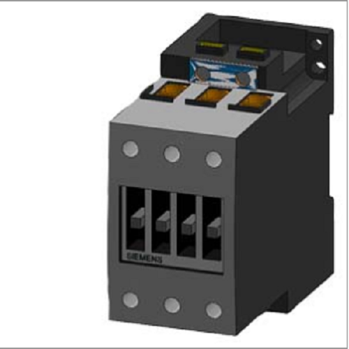 Expansion module Communication module 7KM9300-0AE02-0AA0