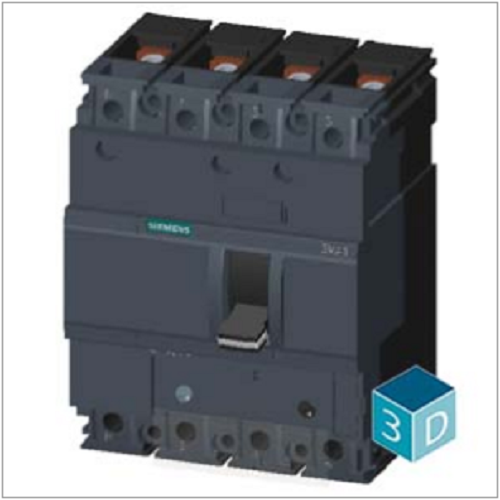 Expansion module Communication module 7KM9300-0AE02-0AA0