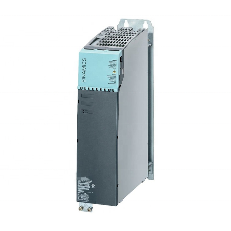 plc controller module new and original 6SL3120-1TE28-5AA3 for SINAMICS S120 Single motor module
