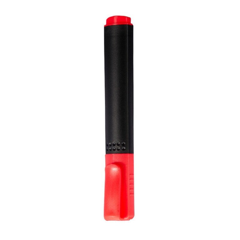 Factory Safe Shipping Grounding Test Pen For Earthing Mat Bed Sheet Conductive Testing Pen For Grounding Earthing Tester Pen