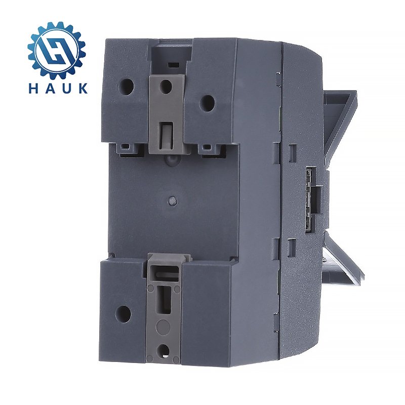 S7-1200 CPU Splc pac dedicated controllers module new and original programming 6ES7231-4HF30-0XB0 PLC SIMATIC