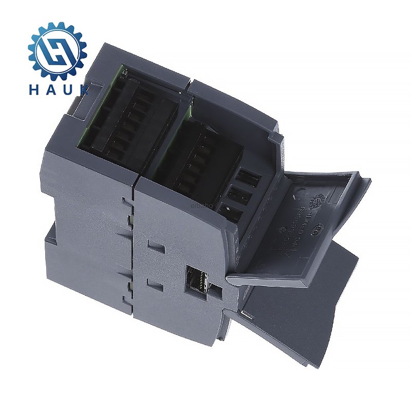 S7-1200 CPU Splc pac dedicated controllers module new and original programming 6ES7231-4HF30-0XB0 PLC SIMATIC