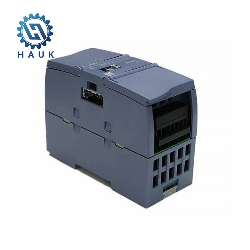 S7-1200 CPU Splc pac dedicated controllers module new and original programming 6ES7231-4HF30-0XB0 PLC SIMATIC