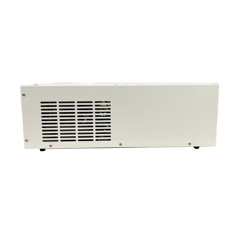 HF10020 100V 20A Charge 20A Discharge Li Ion Cell Analyzer Machine Lithium Battery Capacity Tester