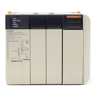 PLC CQM1H-CPU11 CPU21 CPU51 CPU61