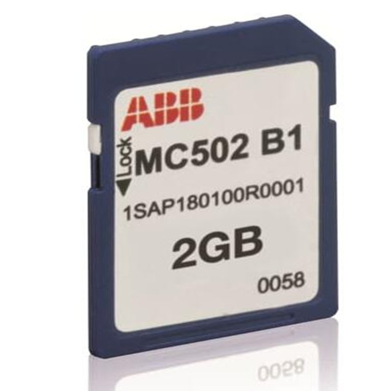 Best Price PLC for Sale ABB DX561 Competitive price PLC Control Panels Manufacturers PLC Pac Dedicated Controllers