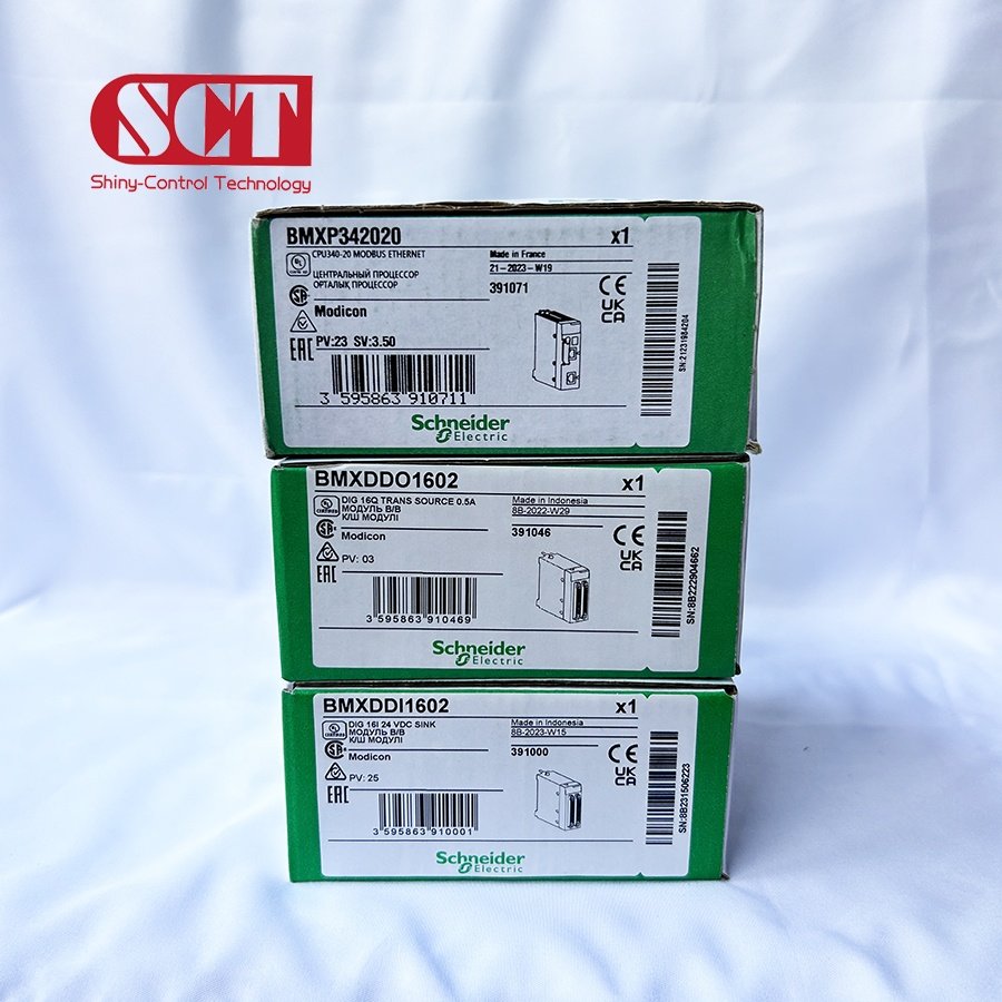 Best Price PLC for Sale ABB DX561 Competitive price PLC Control Panels Manufacturers PLC Pac Dedicated Controllers