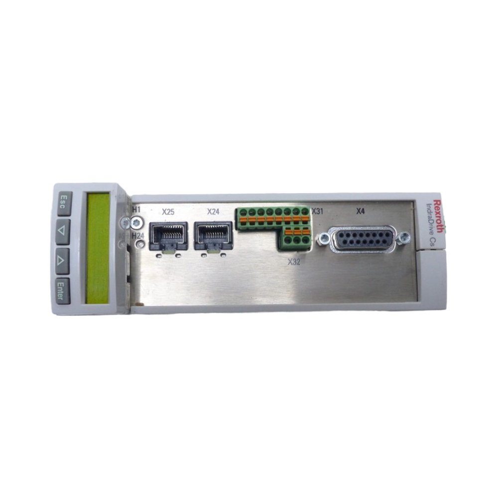 High Quality Motor HNF01.1A-F240-E0051-A-480-NNNN Durable Servo Motor Ship By Dhl And Fedex