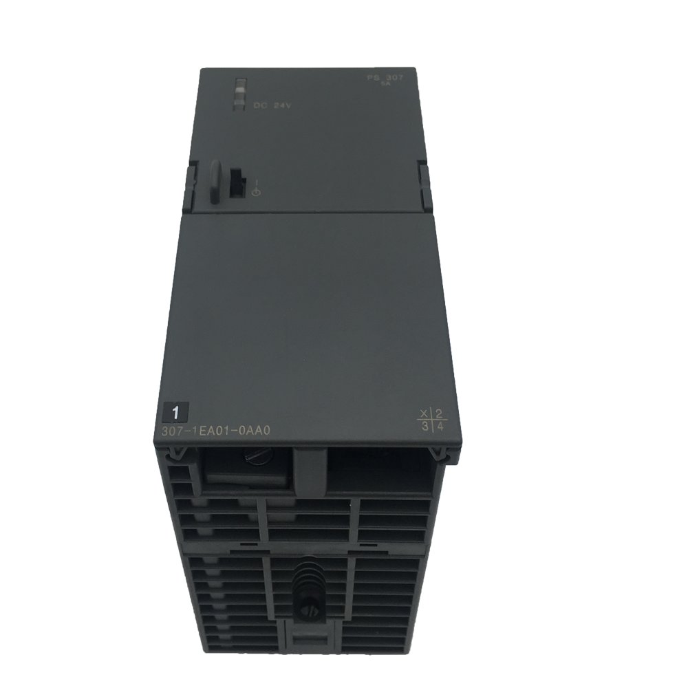 HORNG SHING Electrical Equipment & Supplies Industrial Control PLC, PAC, and dedicated controllers 6ES7158-3AD10-0XA0