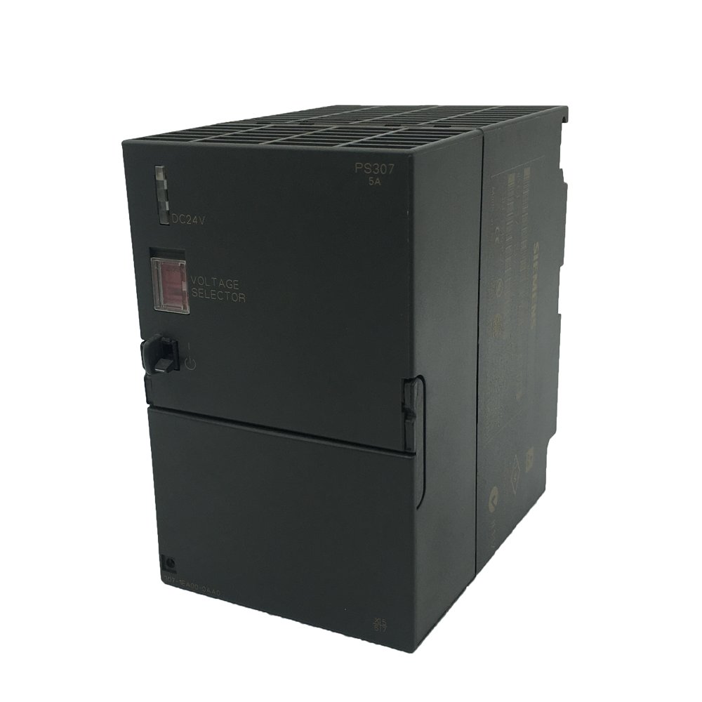 HORNG SHING Electrical Equipment & Supplies Industrial Control PLC, PAC, and dedicated controllers 6ES7158-3AD10-0XA0