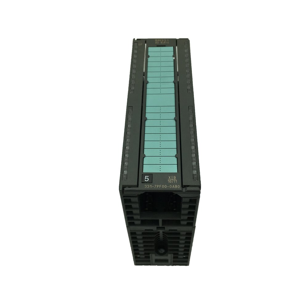HORNG SHING Electrical Equipment & Supplies Industrial Control PLC, PAC, and dedicated controllers 6ES7158-3AD10-0XA0