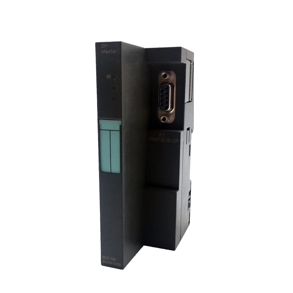 HORNG SHING Electrical Equipment & Supplies Industrial Control PLC, PAC, and dedicated controllers 6ES7158-3AD10-0XA0