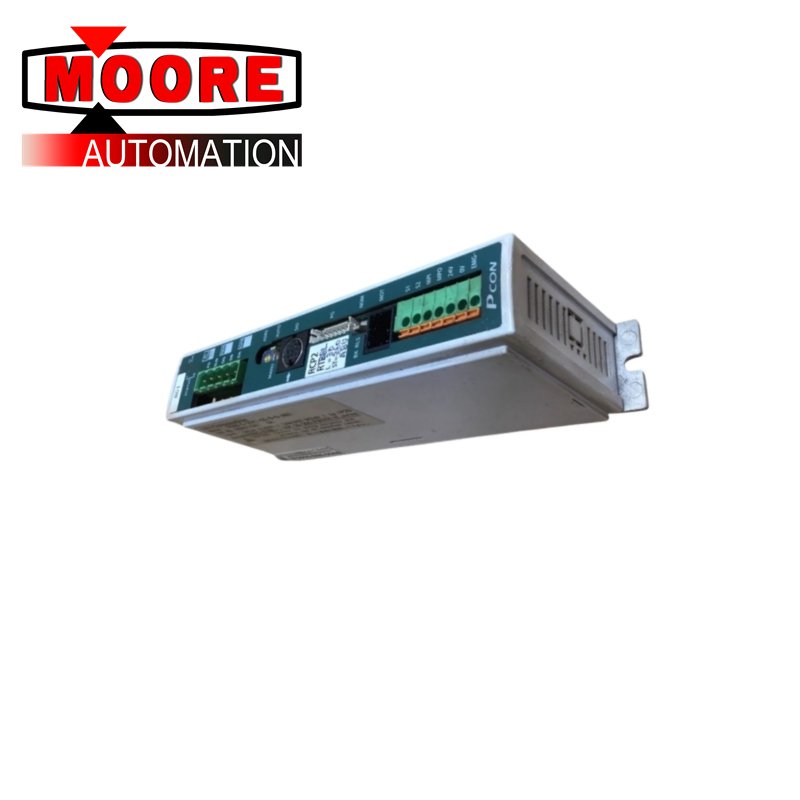 Position Controller IAI PCON-CB-35PWAI-PLN-2-0