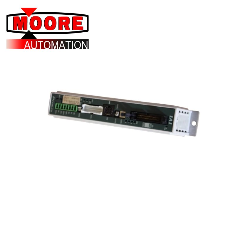 Position Controller IAI PCON-CB-35PWAI-PLN-2-0
