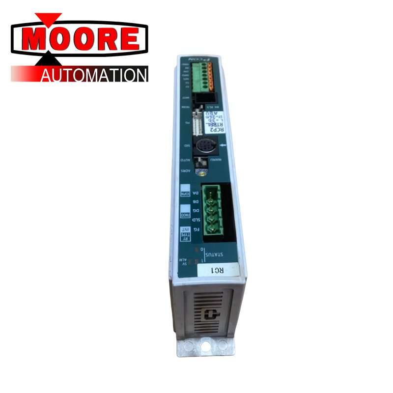 Position Controller IAI PCON-CB-35PWAI-PLN-2-0