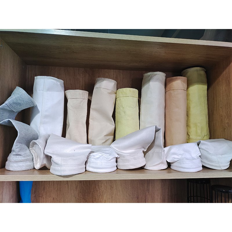 Zhilv allergic dust filter bag lansir air filter replacement dust cyclone separator bag dust filter