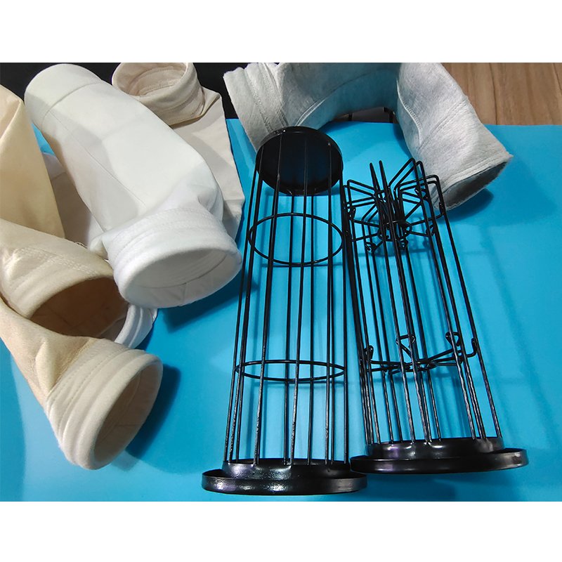 Zhilv allergic dust filter bag lansir air filter replacement dust cyclone separator bag dust filter