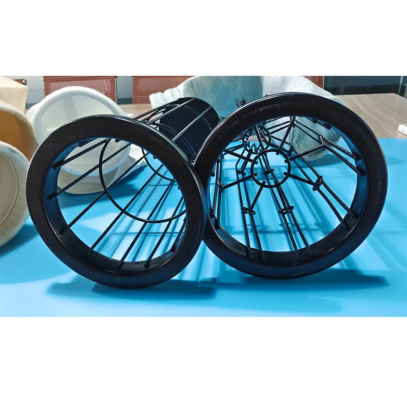 Zhilv allergic dust filter bag lansir air filter replacement dust cyclone separator bag dust filter