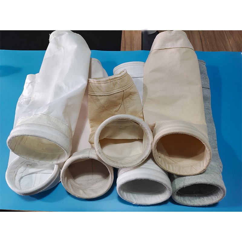 Zhilv allergic dust filter bag lansir air filter replacement dust cyclone separator bag dust filter