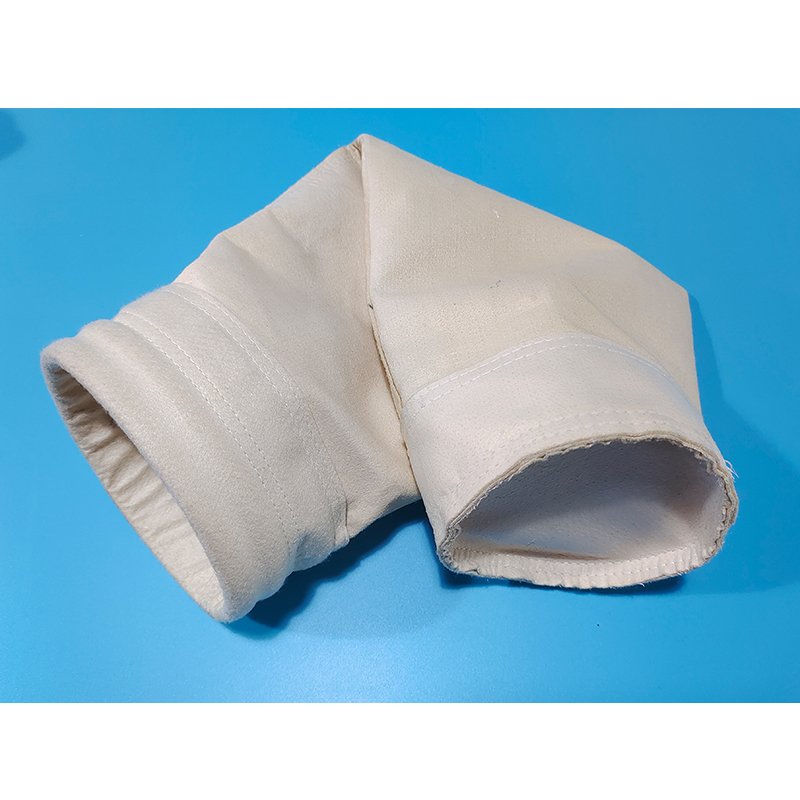 Zhilv allergic dust filter bag lansir air filter replacement dust cyclone separator bag dust filter