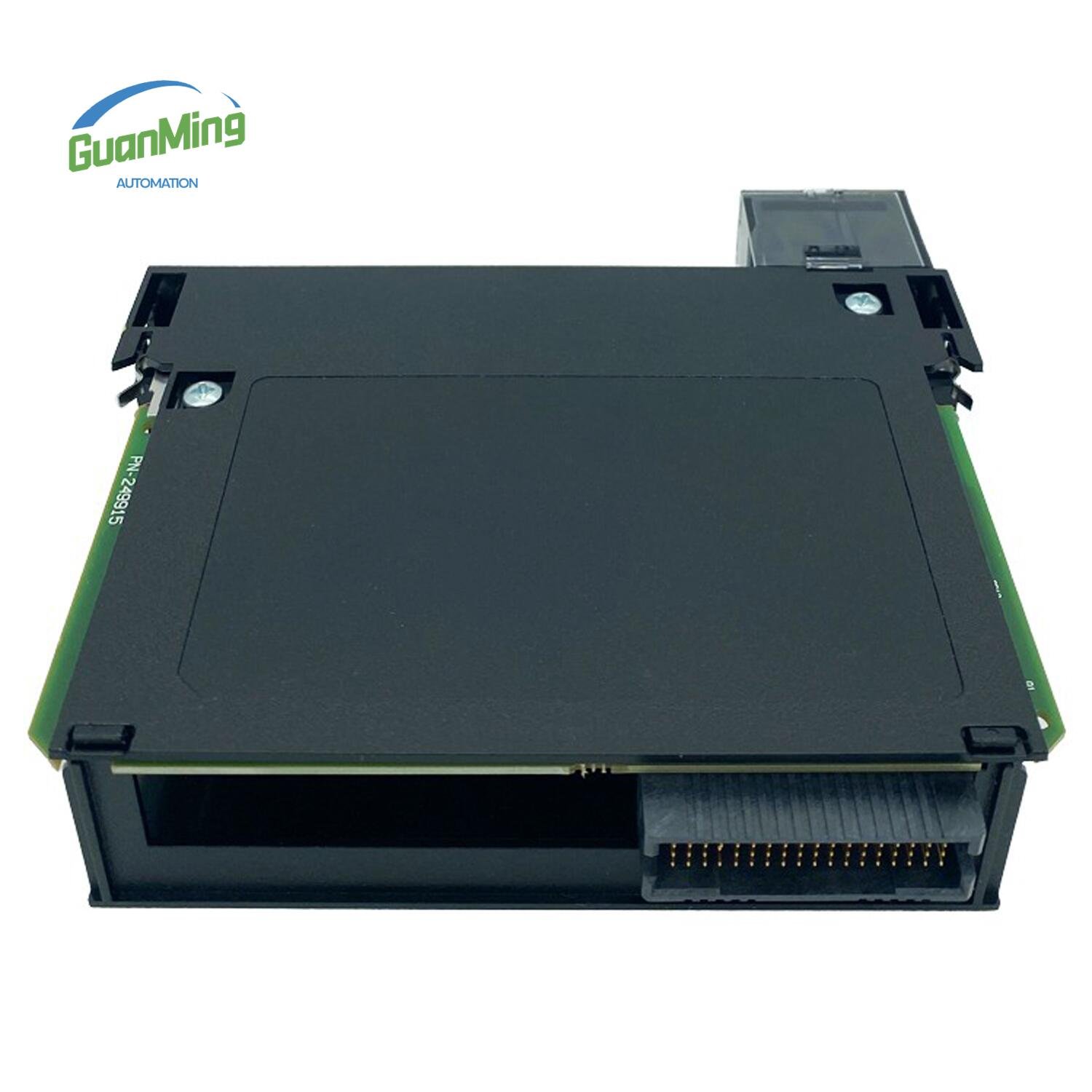 1756OF8IH Ser D HART Isolated 1756 Series Industry Controls Supplier Original Package 1756-OF8IH