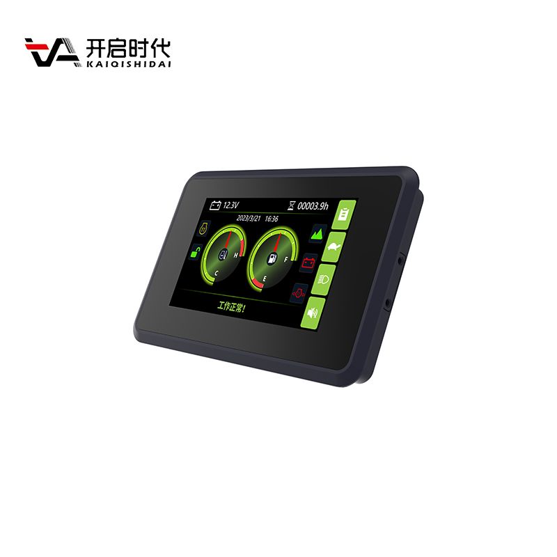 Custom Plc Controller Module Digital Programmable Logic Controllers China Wholesale Plc Pac And Dedicated Controllers Automation