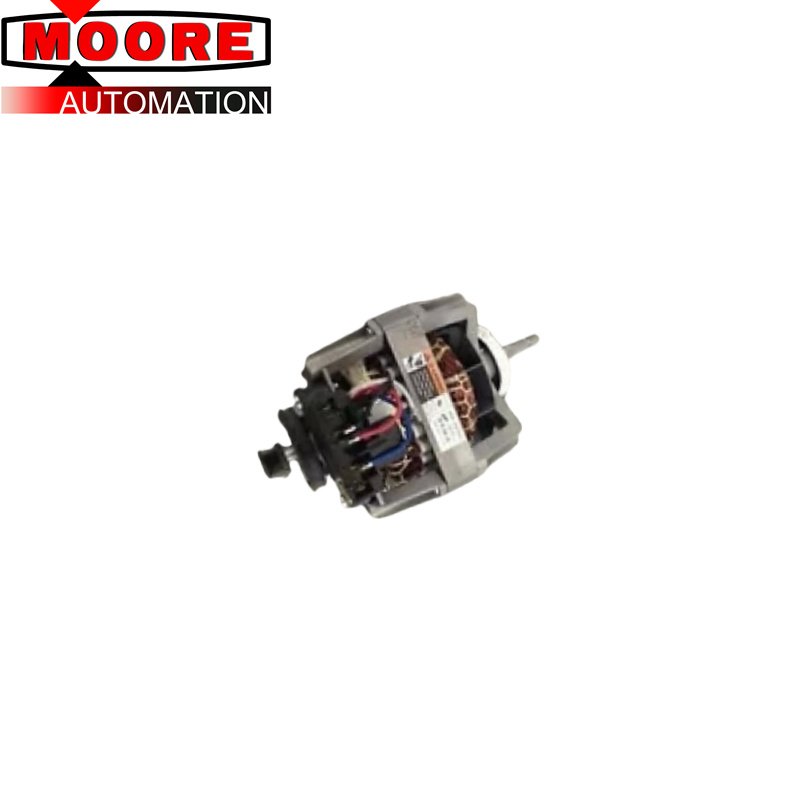 Dryer Drive Motor Assembly HONEY WELL EP BRM431