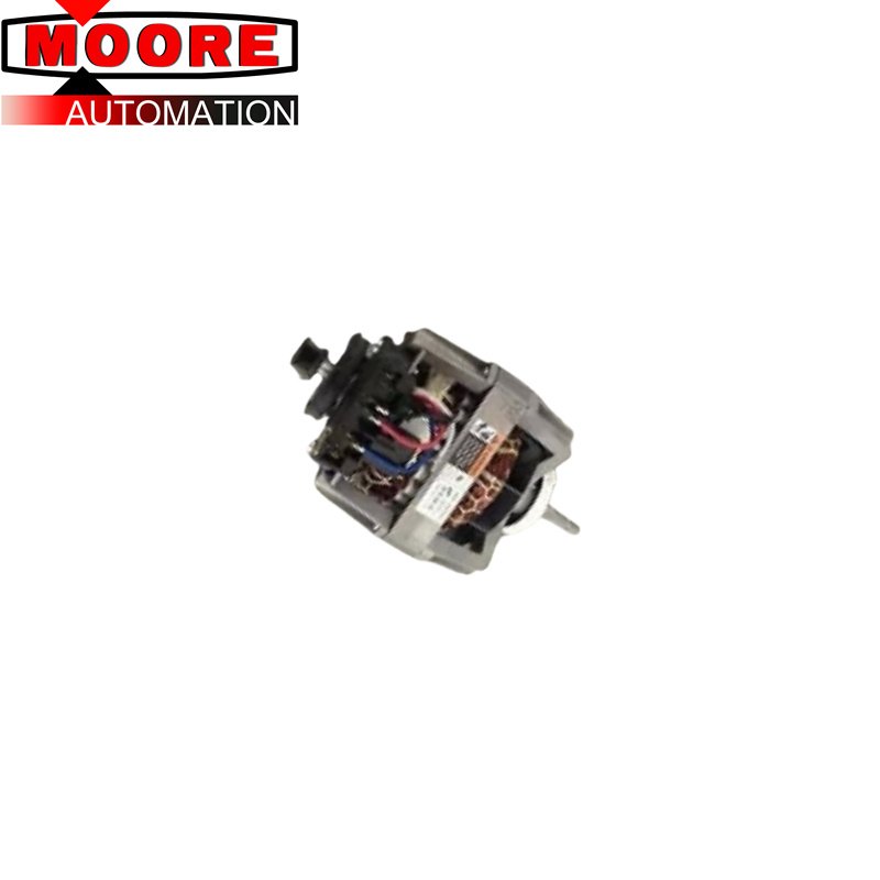 Dryer Drive Motor Assembly HONEY WELL EP BRM431