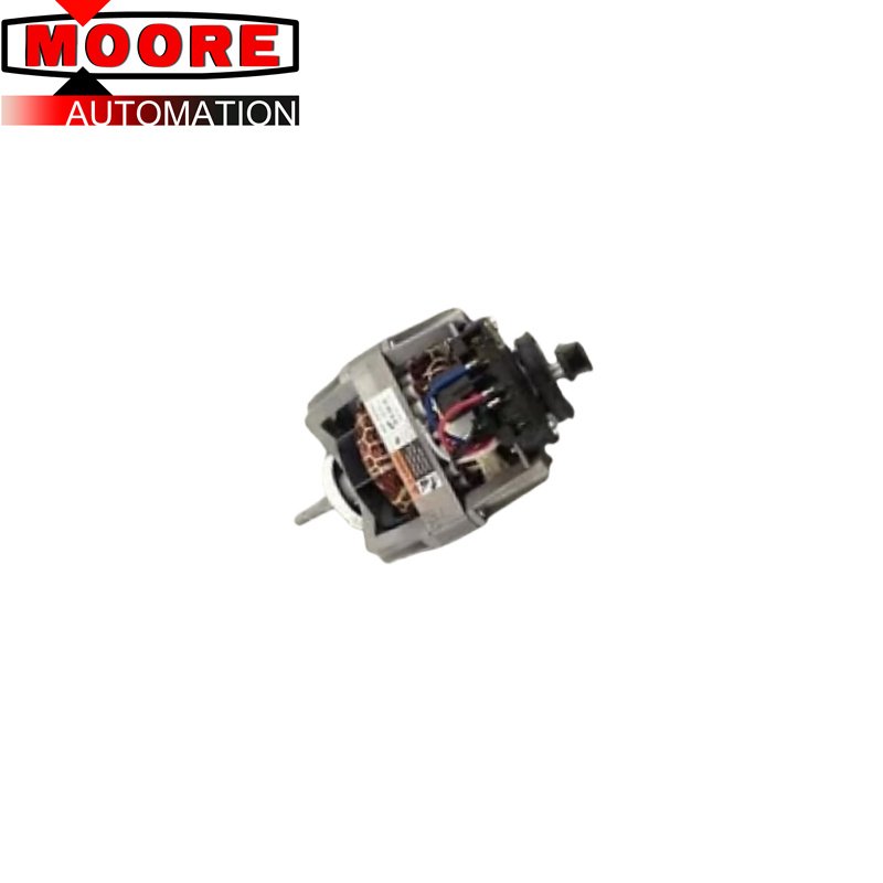Dryer Drive Motor Assembly HONEY WELL EP BRM431
