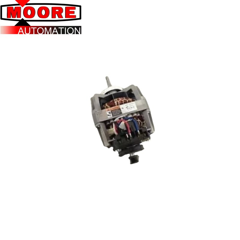 Dryer Drive Motor Assembly HONEY WELL EP BRM431