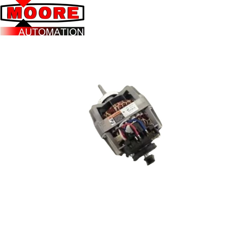 Dryer Drive Motor Assembly HONEY WELL EP BRM431