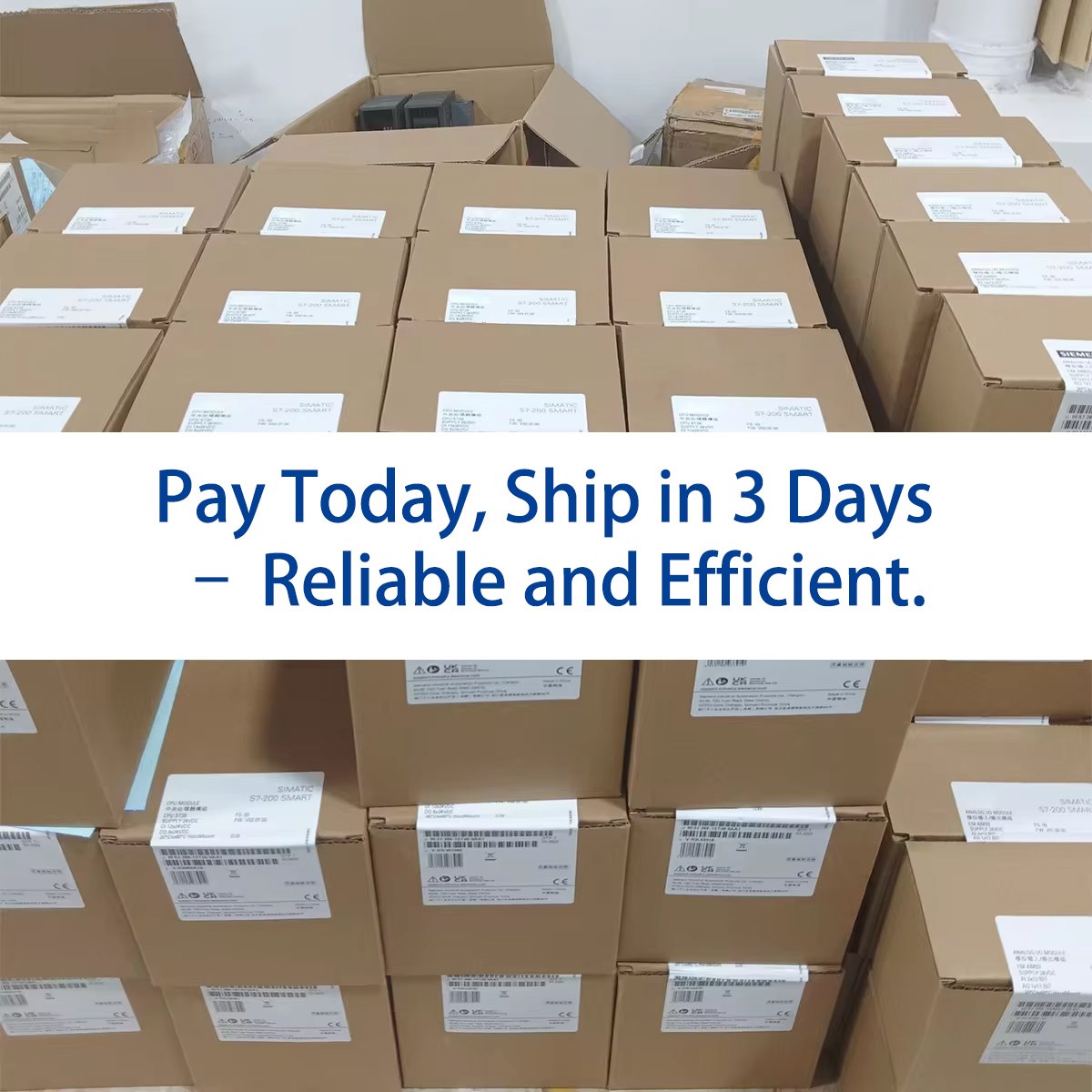 6ES7223-1BF22-0XA8 SIMATIC S7-1200 plc digital input/output module 6es7 223-1BF22-0XA8