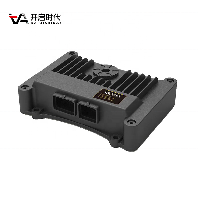 China Wholesale Plc Pac And Dedicated Controllers Digital Programmable Logic Controllers Plc Industrial Controls
