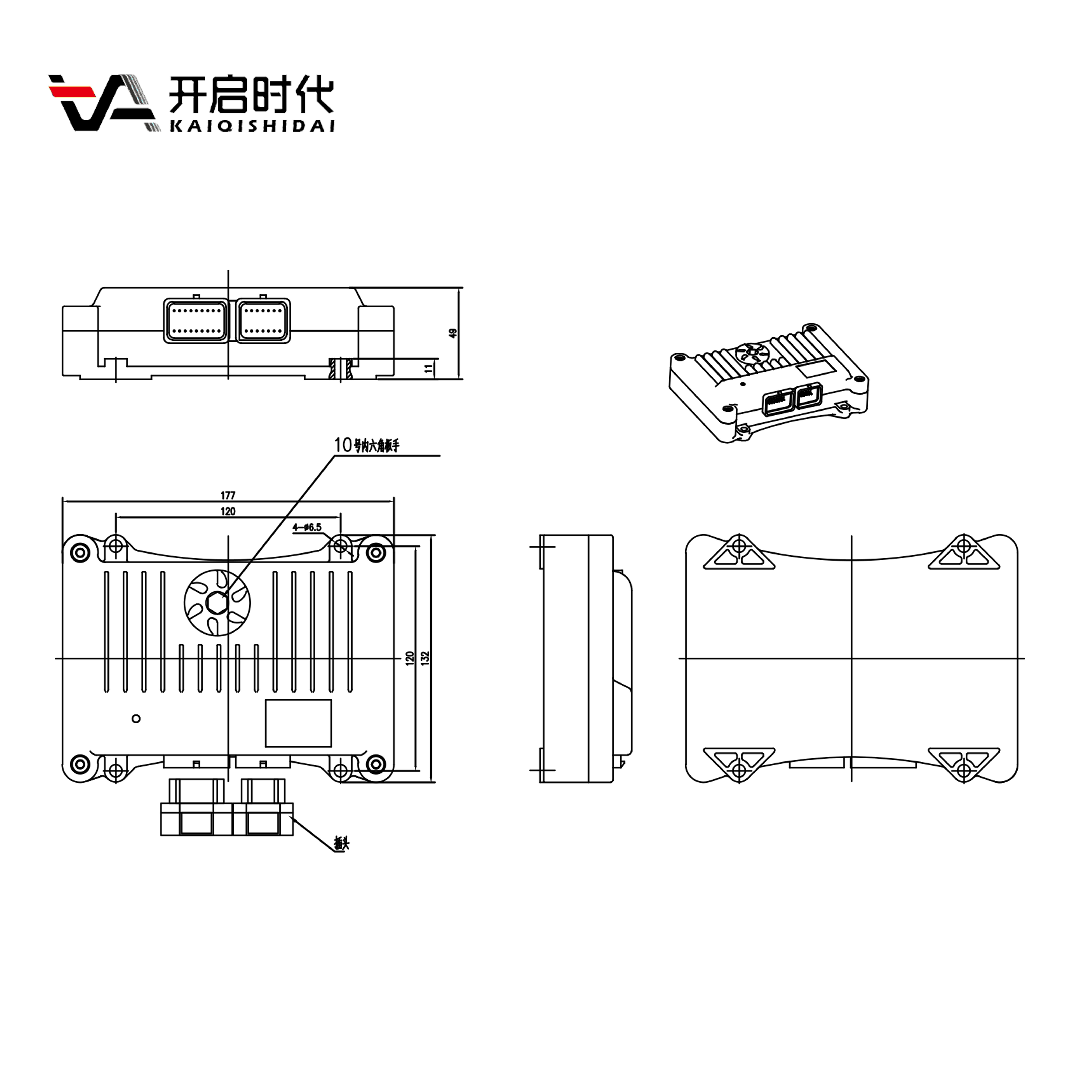 China Wholesale Plc Pac And Dedicated Controllers Digital Programmable Logic Controllers Plc Industrial Controls