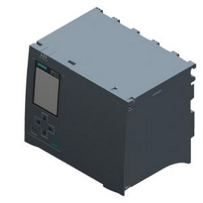 Control Unit PLC 6es7518-4ax00-1AC0 Industrial Control Counter CPU