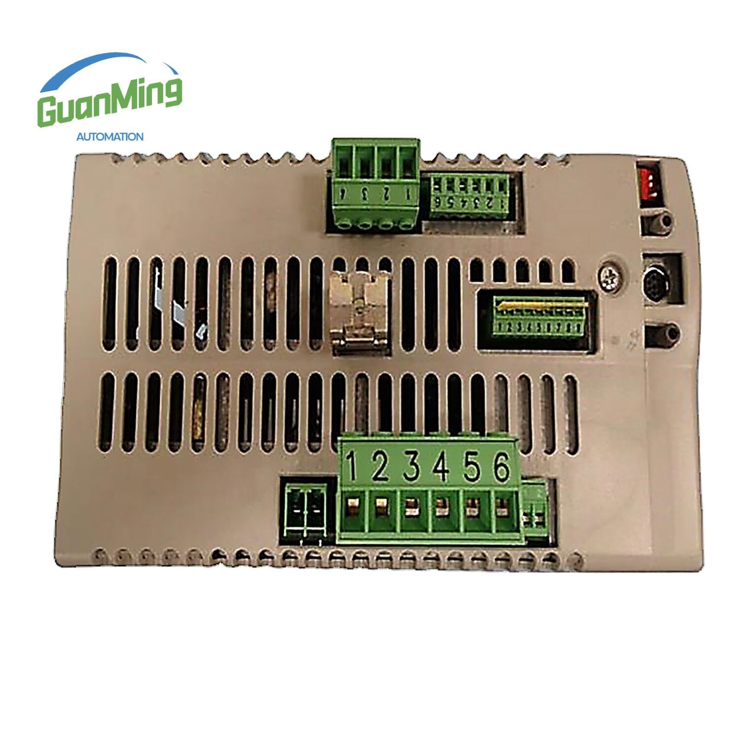 2094BSP2 Ser A Shunt Resistor 2094 Series Spot Plc Supplier Original Package 2094-BSP2
