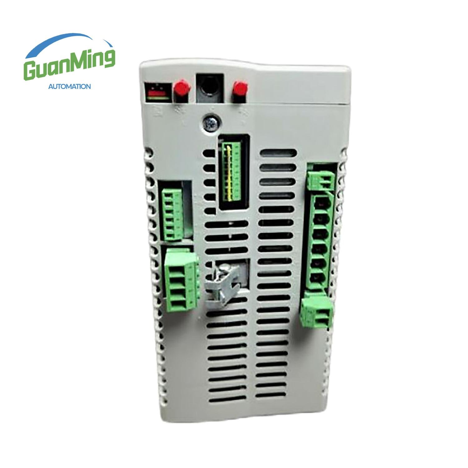 2094BSP2 Ser A Shunt Resistor 2094 Series Spot Plc Supplier Original Package 2094-BSP2
