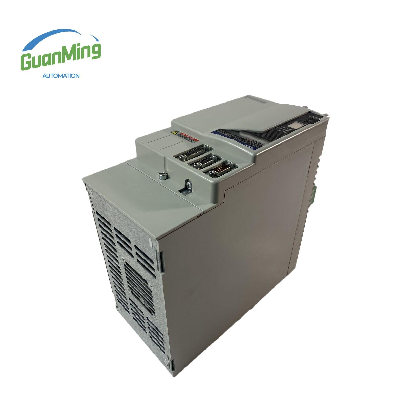 2094BSP2 Ser A Shunt Resistor 2094 Series Spot Plc Supplier Original Package 2094-BSP2